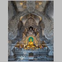 Thailand, Wat Sri Suphan, photo Abhirup H., tripadvisor.jpg